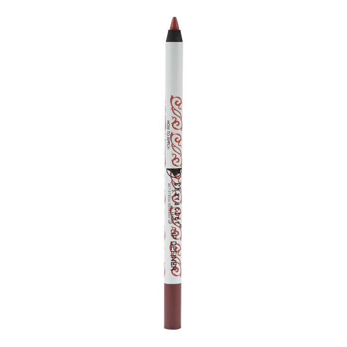 Character Lip Definer-KYAMSTORE