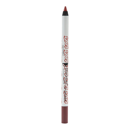 Character Lip Definer-KYAMSTORE