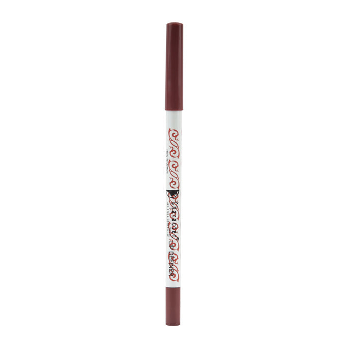Character Lip Definer-KYAMSTORE