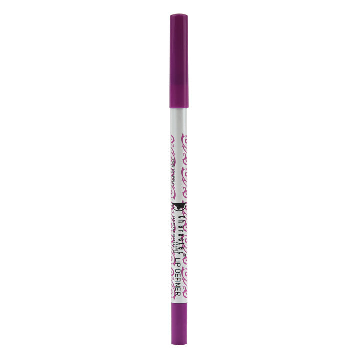 Character Lip Definer-KYAMSTORE
