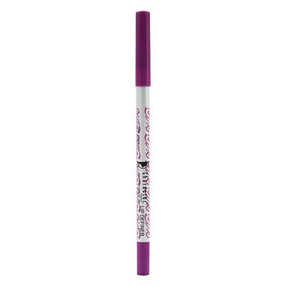 Character Lip Definer-KYAMSTORE