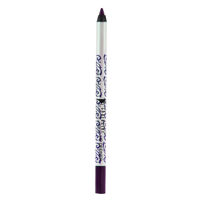 Character Lip Definer-KYAMSTORE