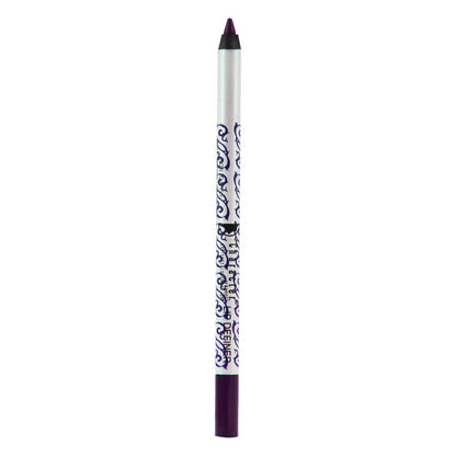Character Lip Definer-KYAMSTORE