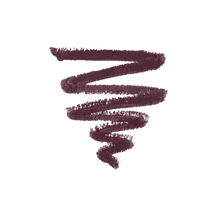 Character Lip Definer-KYAMSTORE