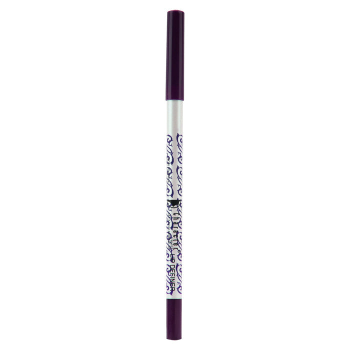 Character Lip Definer-KYAMSTORE