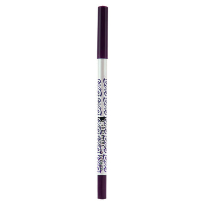 Character Lip Definer-KYAMSTORE