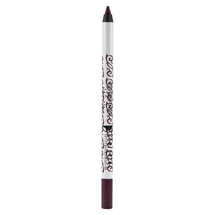 Character Lip Definer-KYAMSTORE