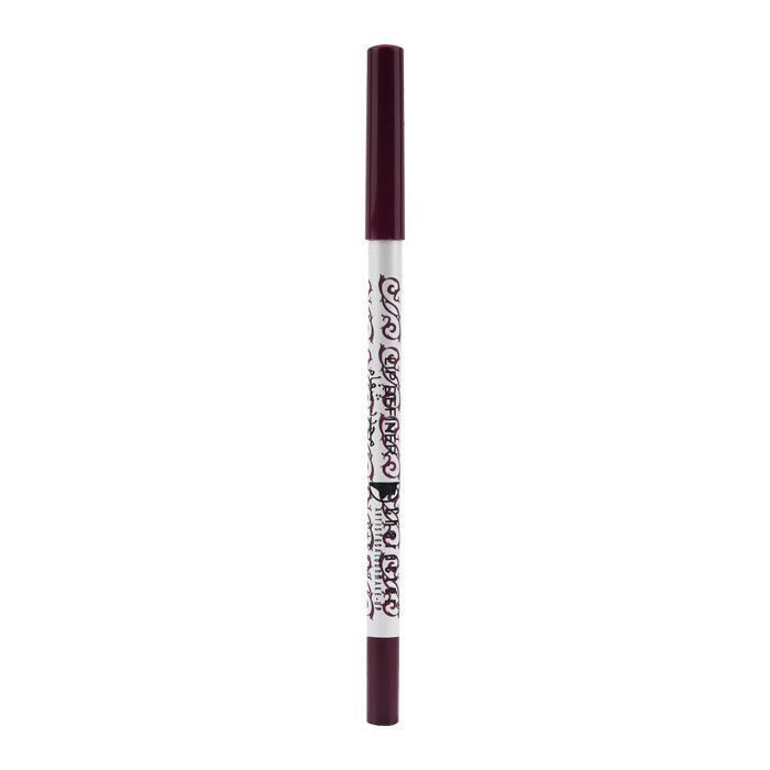 Character Lip Definer-KYAMSTORE