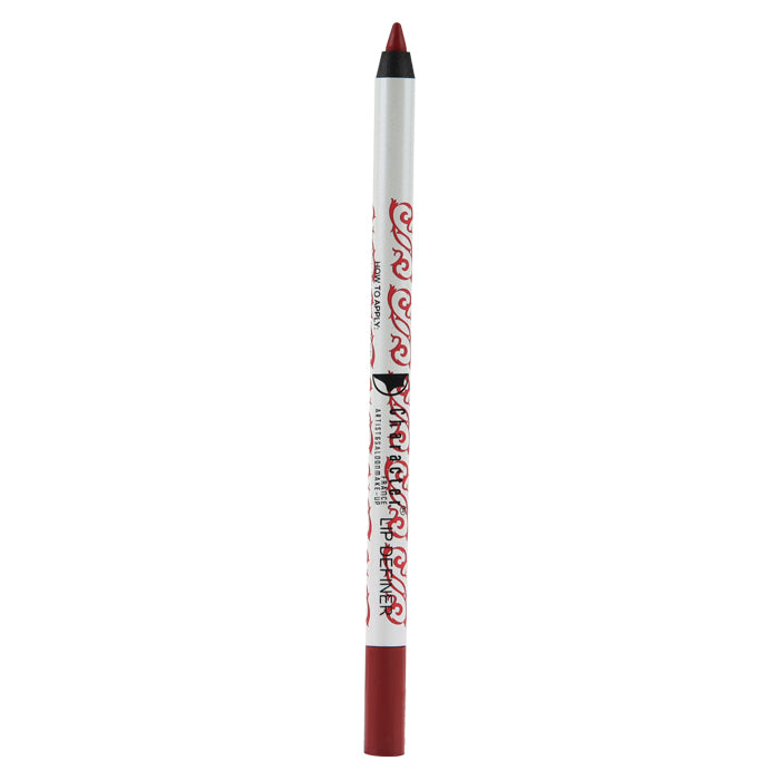 Character Lip Definer-KYAMSTORE
