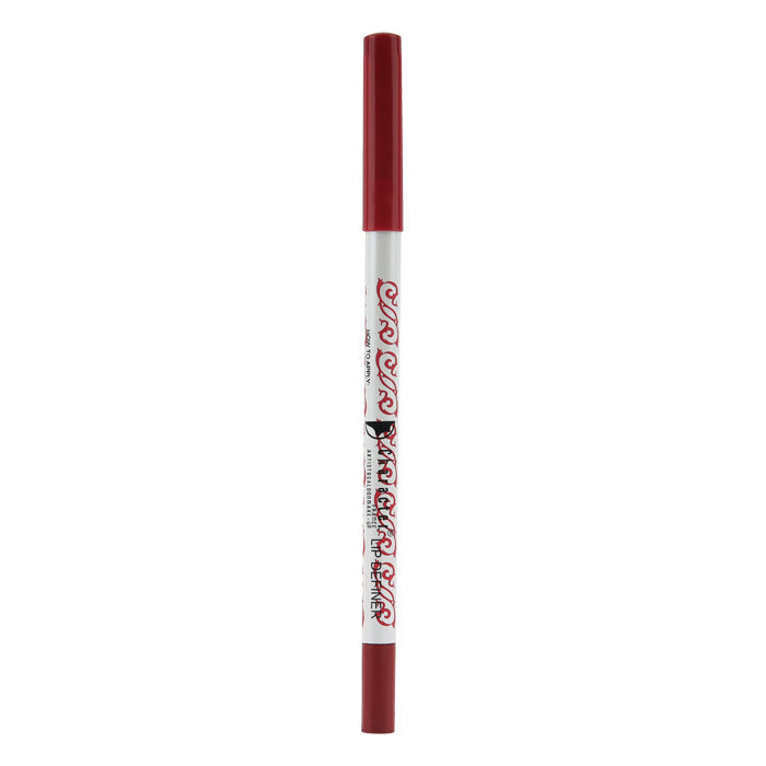 Character Lip Definer-KYAMSTORE