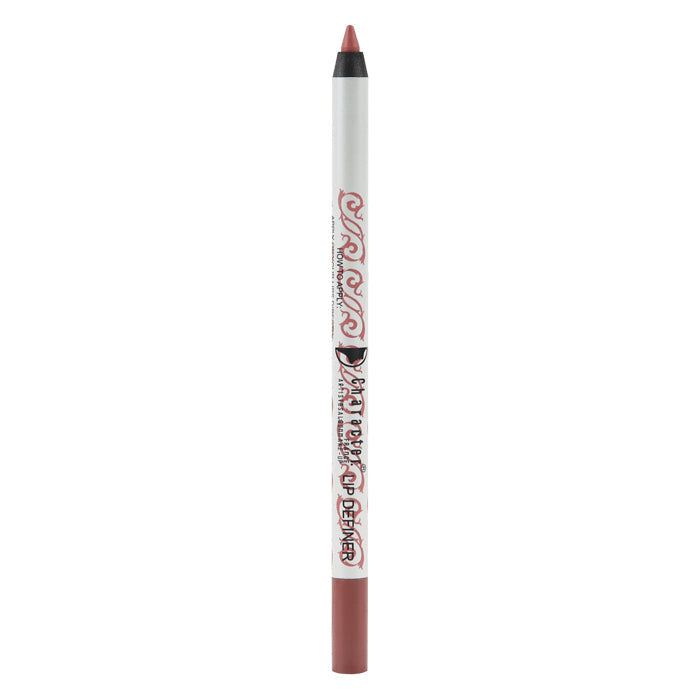 Character Lip Definer-KYAMSTORE