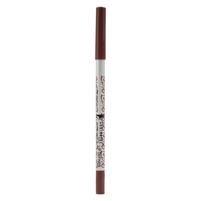 Character Lip Definer-KYAMSTORE