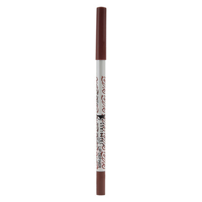 Character Lip Definer-KYAMSTORE