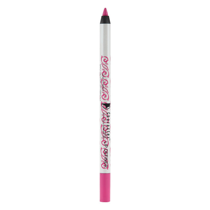 Character Lip Definer-KYAMSTORE