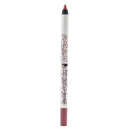 Character Lip Definer-KYAMSTORE