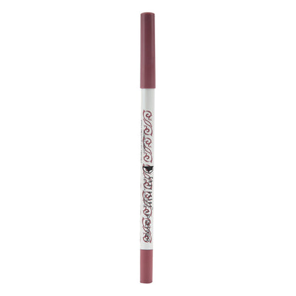Character Lip Definer-KYAMSTORE