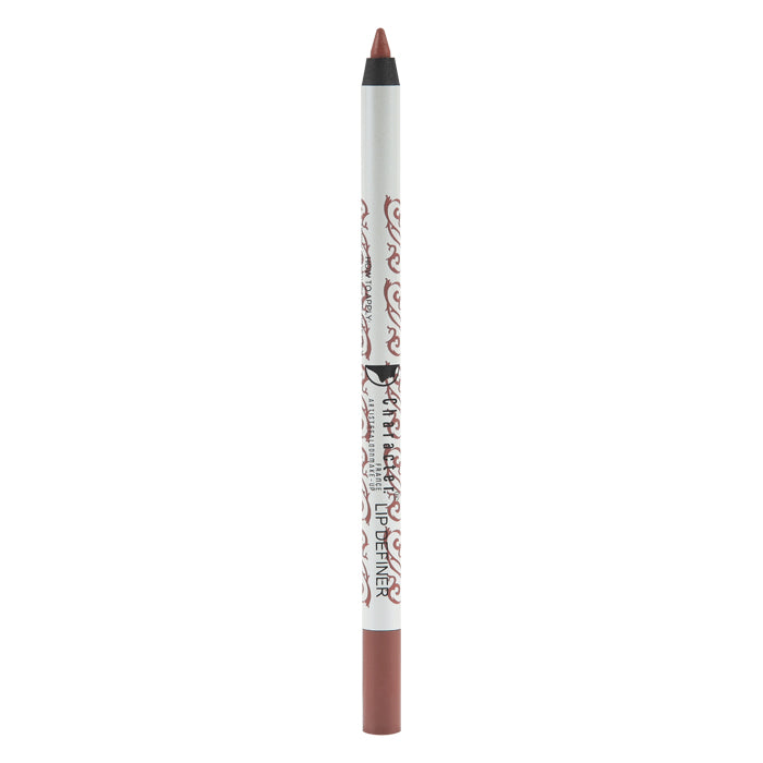 Character Lip Definer-KYAMSTORE