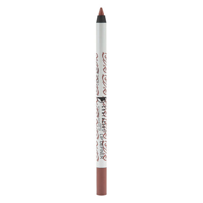 Character Lip Definer-KYAMSTORE