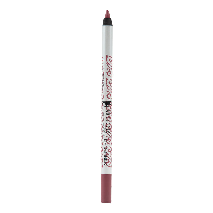 Character Lip Definer-KYAMSTORE