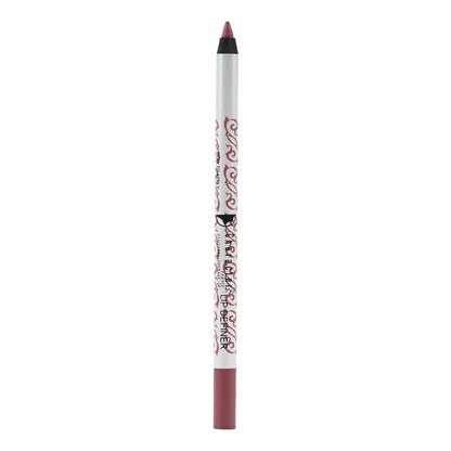 Character Lip Definer-KYAMSTORE