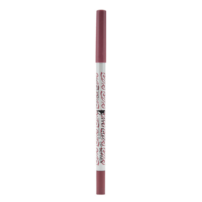 Character Lip Definer-KYAMSTORE