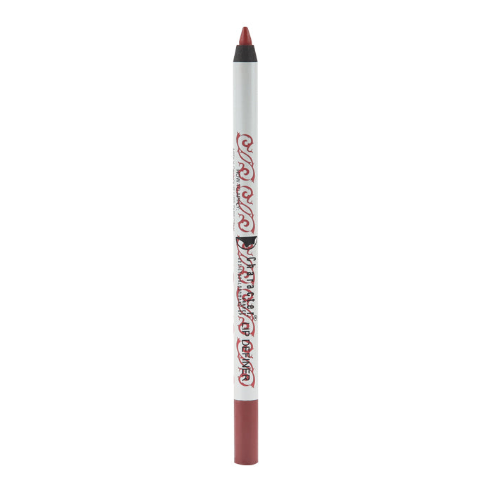 Character Lip Definer-KYAMSTORE