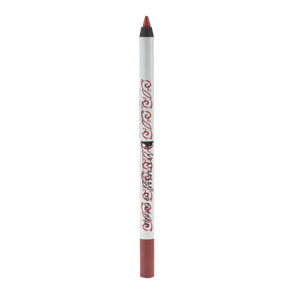 Character Lip Definer-KYAMSTORE