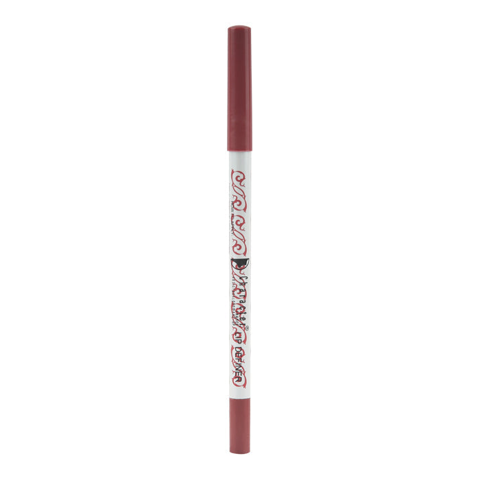 Character Lip Definer-KYAMSTORE