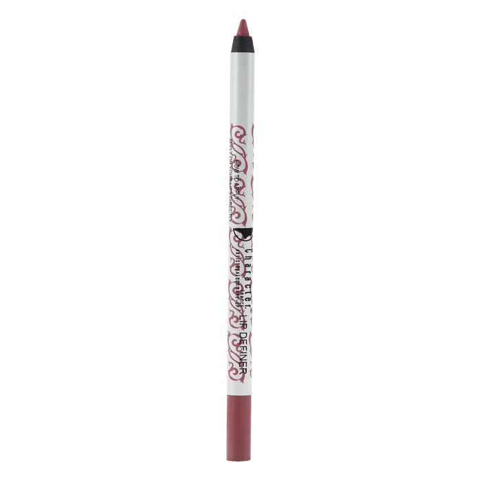 Character Lip Definer-KYAMSTORE