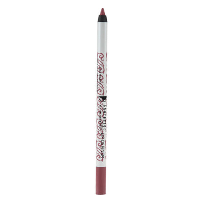 Character Lip Definer-KYAMSTORE