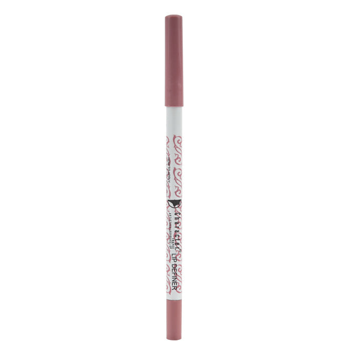Character Lip Definer-KYAMSTORE