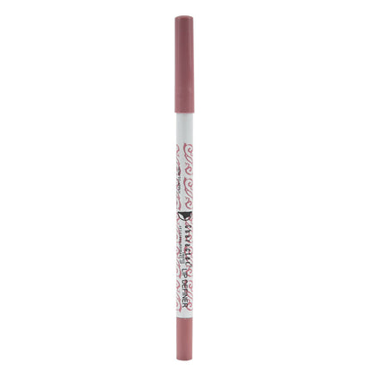 Character Lip Definer-KYAMSTORE