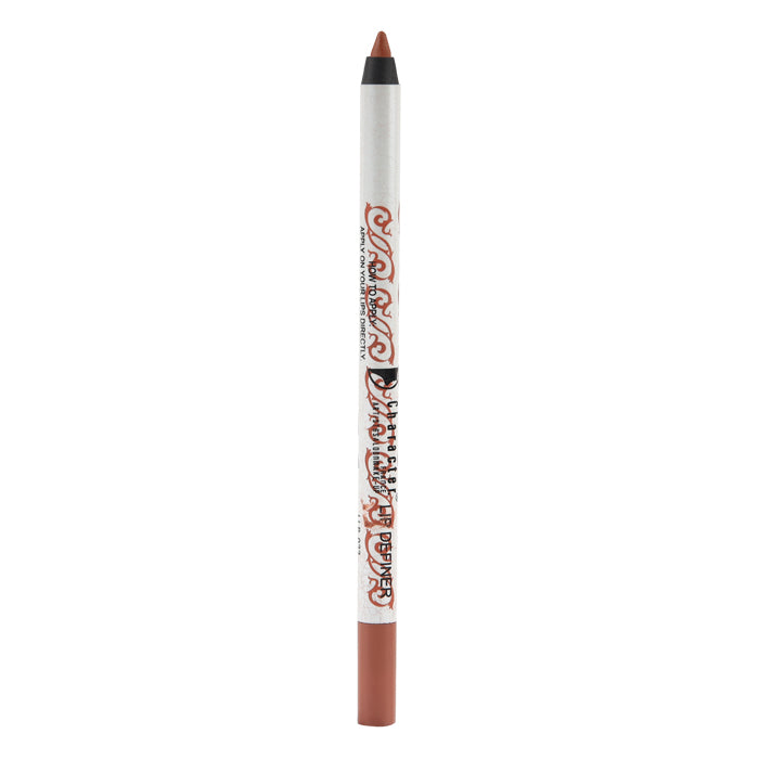 Character Lip Definer-KYAMSTORE