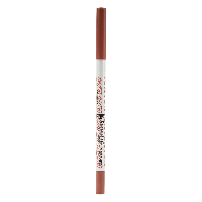 Character Lip Definer-KYAMSTORE