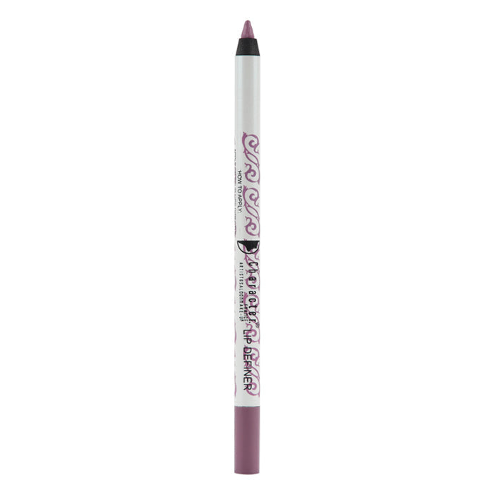 Character Lip Definer-KYAMSTORE