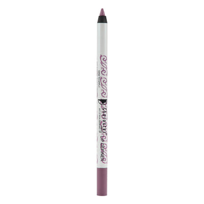 Character Lip Definer-KYAMSTORE