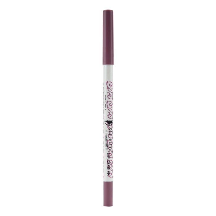 Character Lip Definer-KYAMSTORE