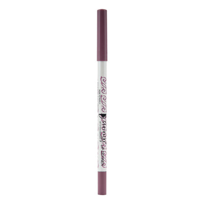 Character Lip Definer-KYAMSTORE