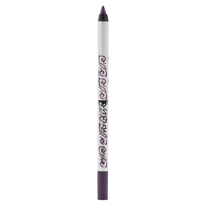 Character Lip Definer-KYAMSTORE