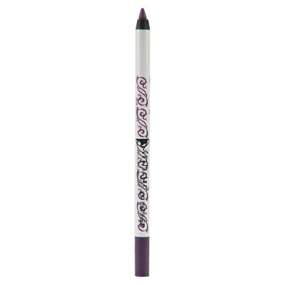 Character Lip Definer-KYAMSTORE