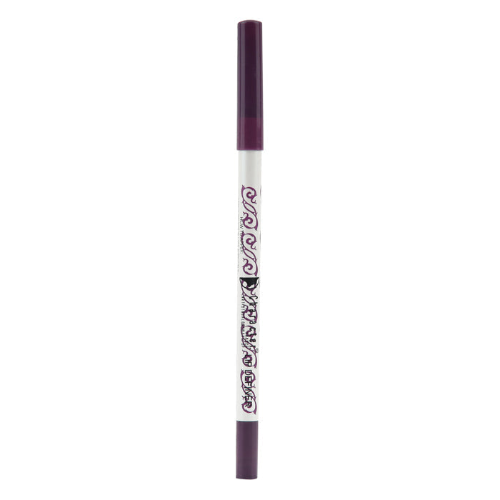 Character Lip Definer-KYAMSTORE
