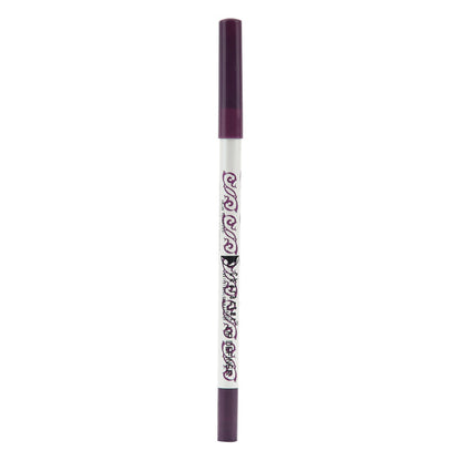Character Lip Definer-KYAMSTORE