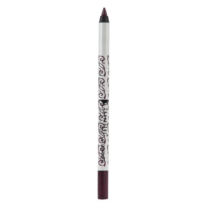 Character Lip Definer-KYAMSTORE