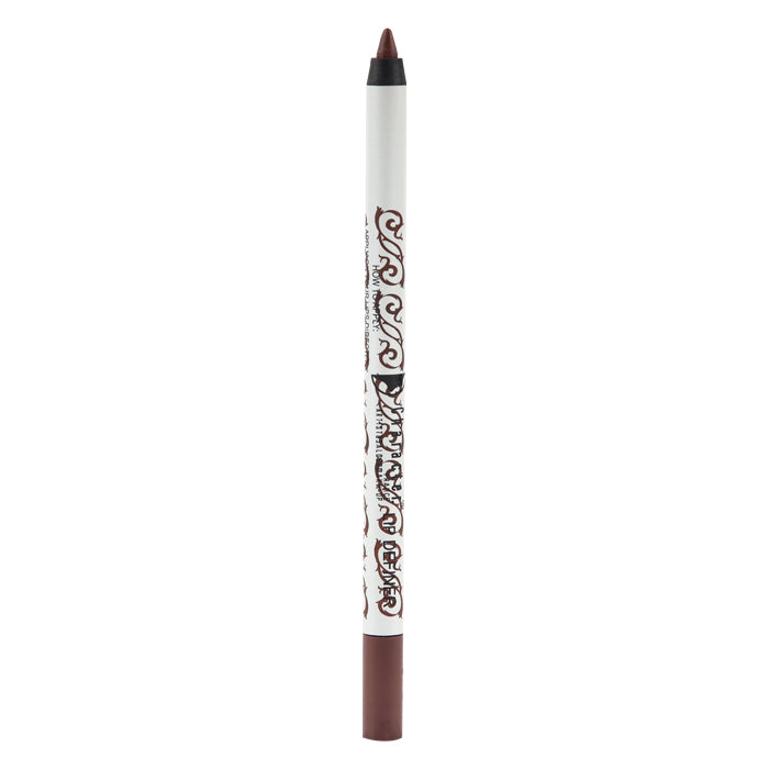 Character Lip Definer-KYAMSTORE