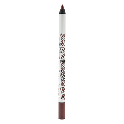 Character Lip Definer-KYAMSTORE