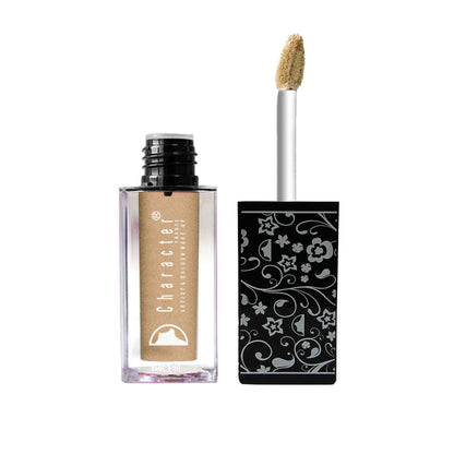 Character 24 Hour Stay Lipgloss-KYAMSTORE