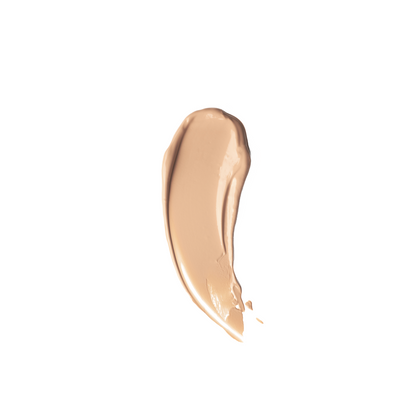 Luxe Matte Liquid Foundation-KYAMSTORE