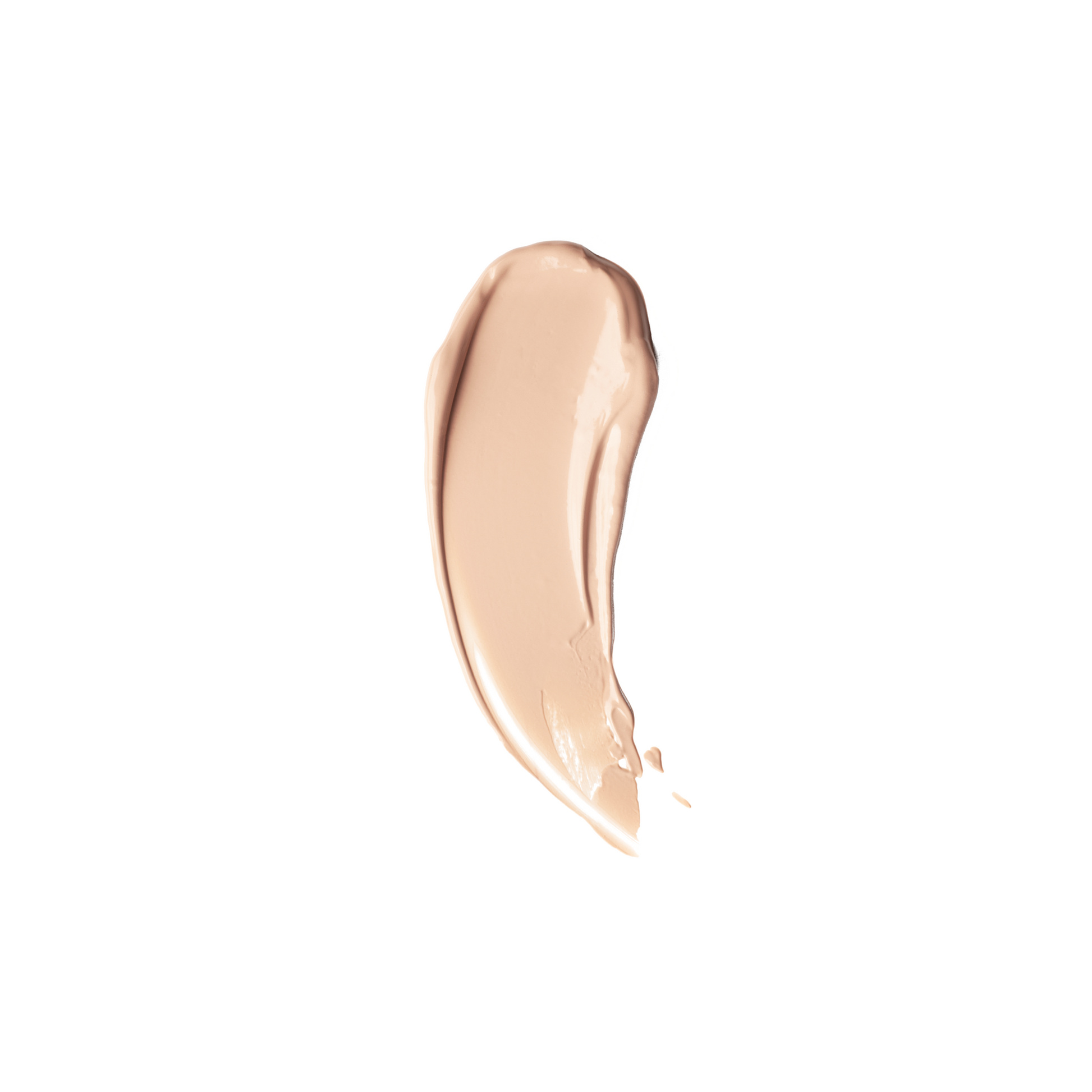 Luxe Matte Liquid Foundation-KYAMSTORE