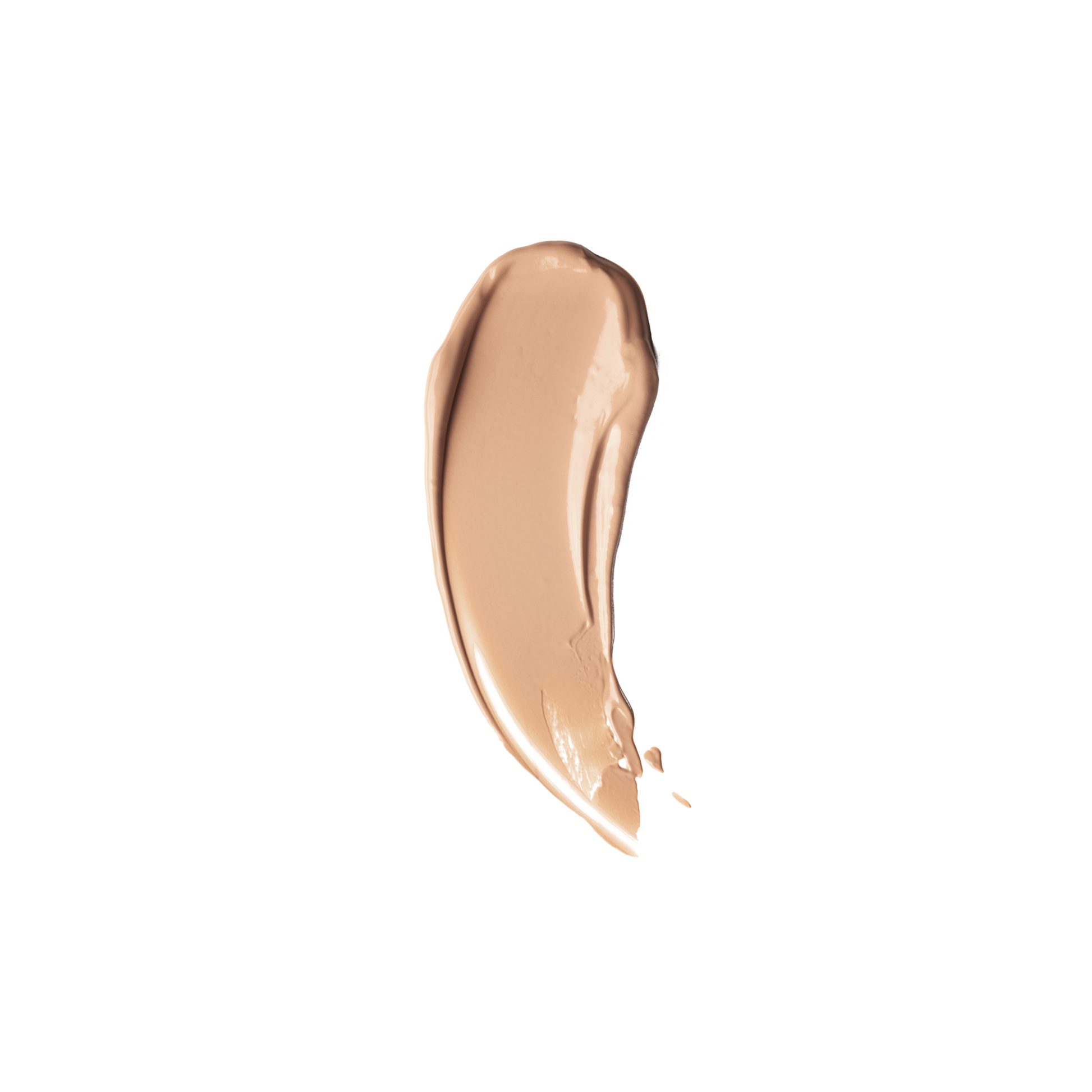Luxe Matte Liquid Foundation-KYAMSTORE
