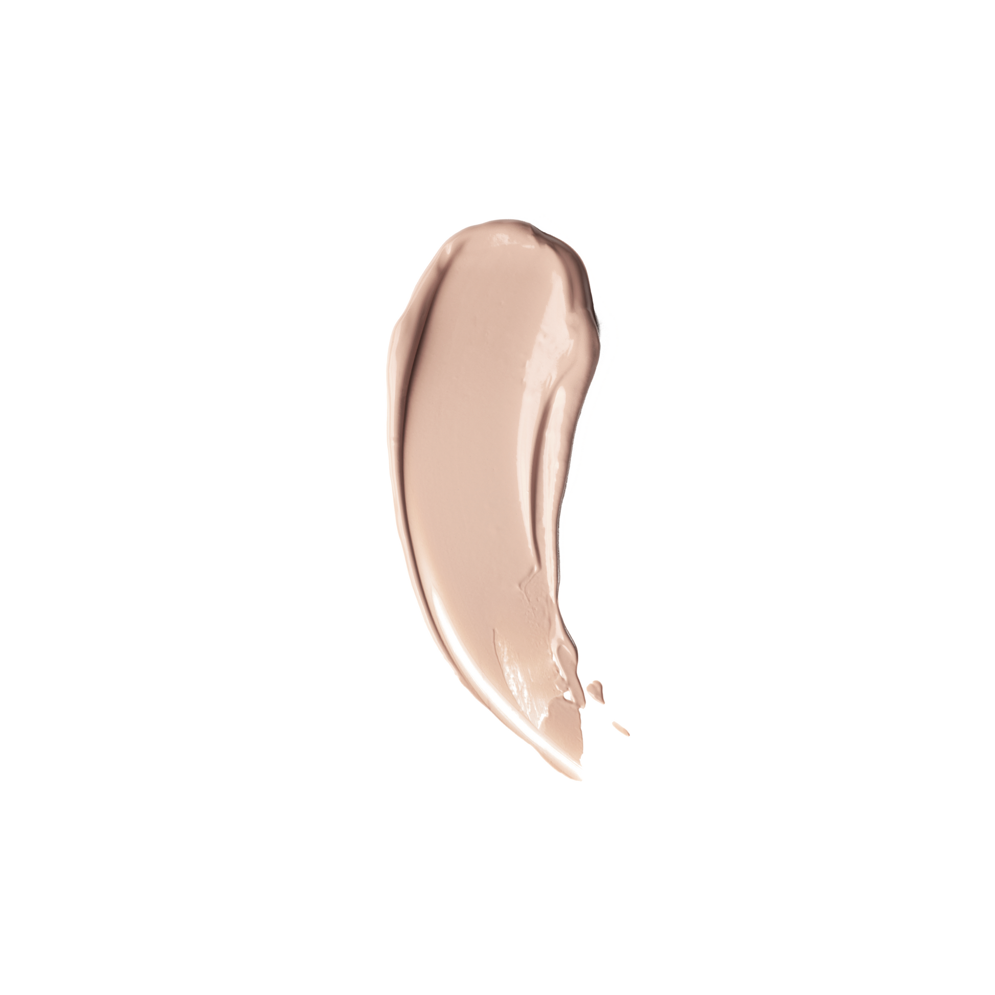 Luxe Matte Liquid Foundation-KYAMSTORE